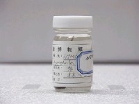 藏品(尖頭塘鱧)的圖片